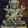 saksri sirichanma