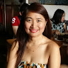 Writer: Joyce Delos Santos