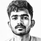 Utilizator: dilip rathore