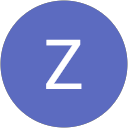 Z Recruitment