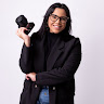 Writer: Taiana Martinez