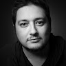 Immagine del redattore: Alessandro Censi