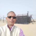 ผู้ใช้: Premchauhan