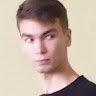 timshaikhutdinov