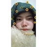 Kairiii