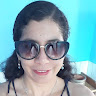 Created by