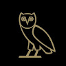 Profile picture of ovo