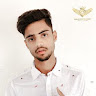 Manish Kumar