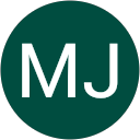 MJ Jansen