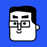 MING DU
