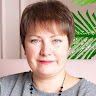 Стешова Екатерина "Фоксфорд"