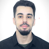 Boulmaali Merouane