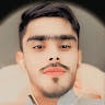 Adnan Ali