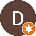 Avis de Da. avec une note de 4 sur 5