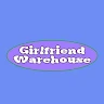 GF WAREHOUSE CA