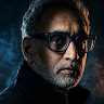 aabidshaikh's Avatar