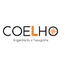 coelho.engenharia Coelho Engenharia e Topografia