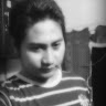 dwi bagus author photo 