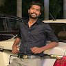 Arunkumar Gunasekaran Profile