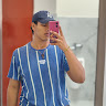 cesarguillen