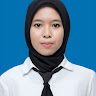 Created by