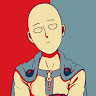 Ruby38's Avatar