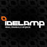 despachoidelamp