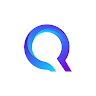 Quantifold