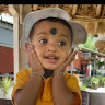 Sanampudi pranay Kumar