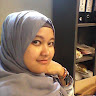 Elfa Defitri