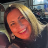 Writer: Holly Bonnette