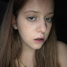 User 28802 avatar