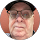 Herbert M Phelps III profile picture