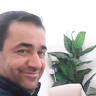 user-avatar