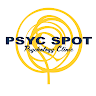 Psyc Spot Psychology Clinic