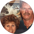 carol wilson