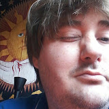 Fabian Nikolaus Schneider