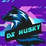 DX Husky