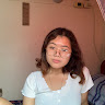 Rachelle Mary Villena