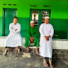Bram Adi saputra (Bram)