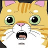 userThumbnail