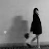 Thư Anh