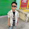 Dhirendra Tiwari