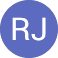 RJ Singer