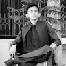 Muhammad Owais profile picture