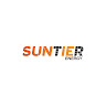 Yazarın fotoğrafı: Suntier Energy