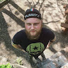 seller avatar