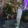 נועם כהן's photo