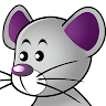 Civitai profile picture for @mimosa