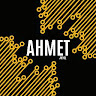 Ahmet A**** Profil Resmi